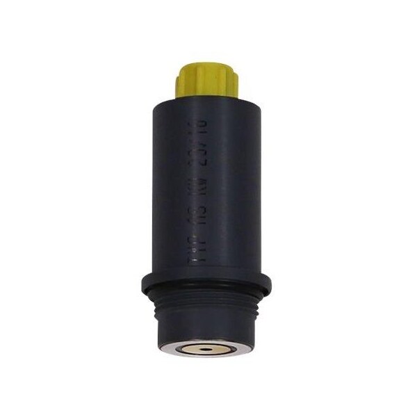Pump Repair Kits- Kit, M&C/ G electrode/AQC-D12, Sensor.